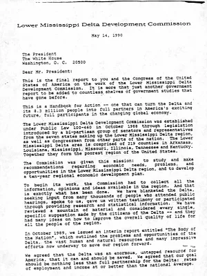 p. 33
