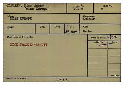 p. 19