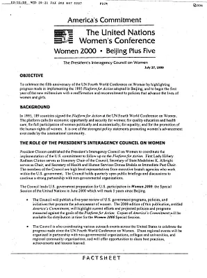 p. 10