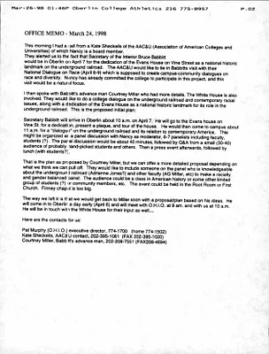 p. 36