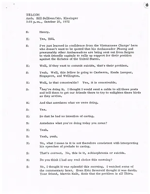 p. 59