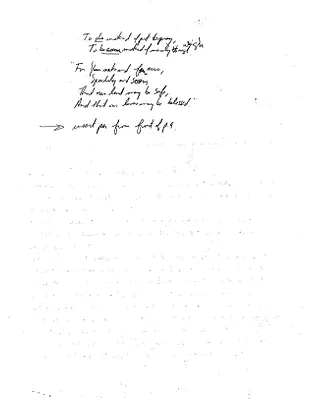 p. 46