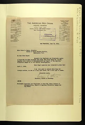 p. 17