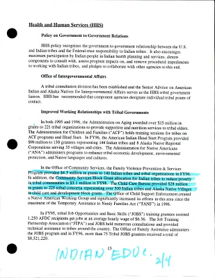 p. 20