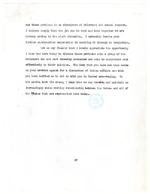 p. 17