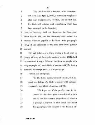 p. 43