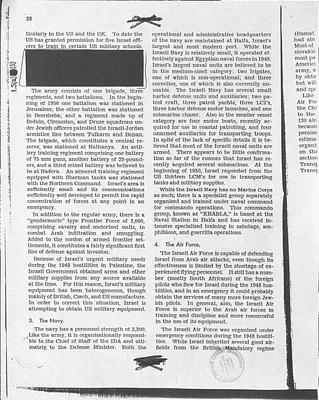 p. 36