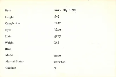 p. 30