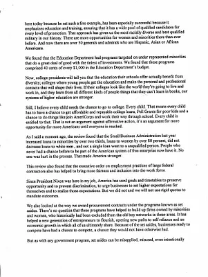 p. 28