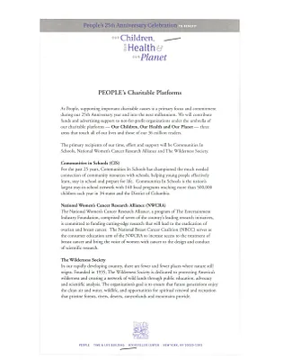 p. 43