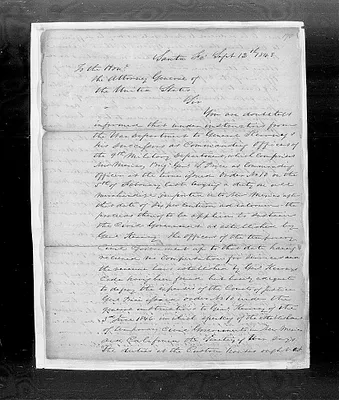 p. 38