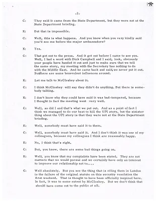 p. 50