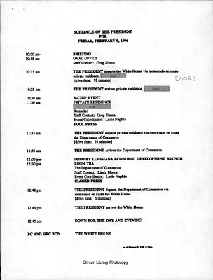 p. 49