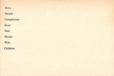 p. 4