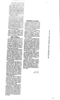 p. 47