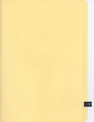 p. 30