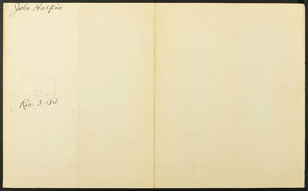 Page 629