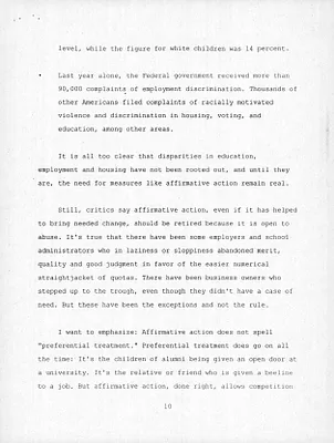 p. 15