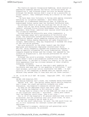 p. 40