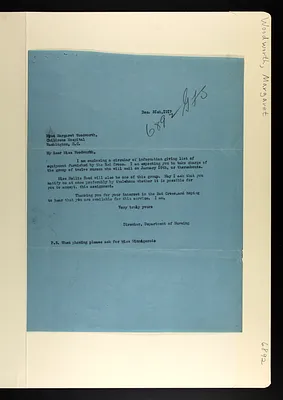 p. 37