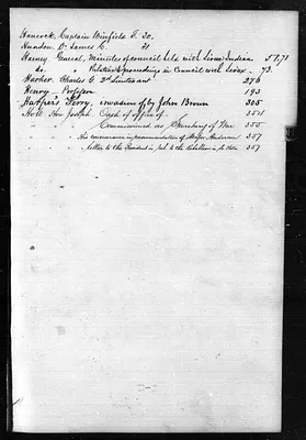 p. 16
