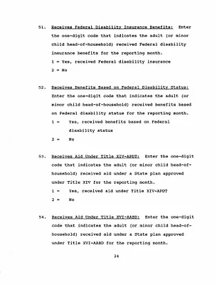 p. 24
