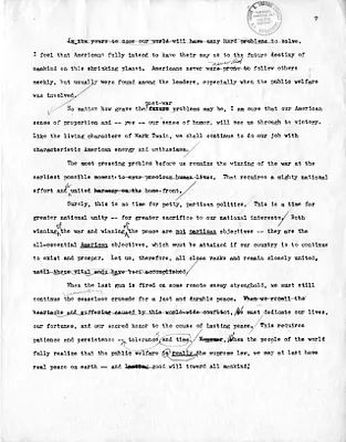 p. 7