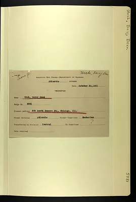 p. 32