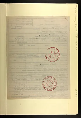 p. 8