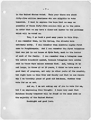 p. 7