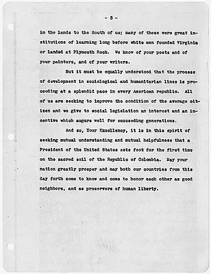 p. 3