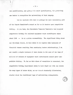 p. 11