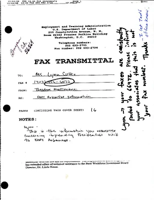 p. 58
