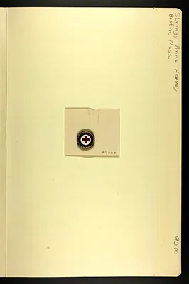 p. 3
