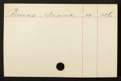 p. 17