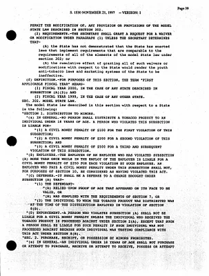 p. 37