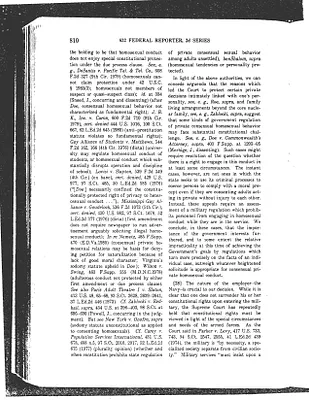 p. 42