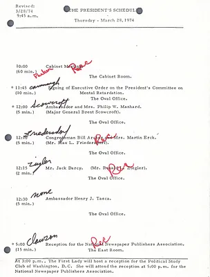 p. 51
