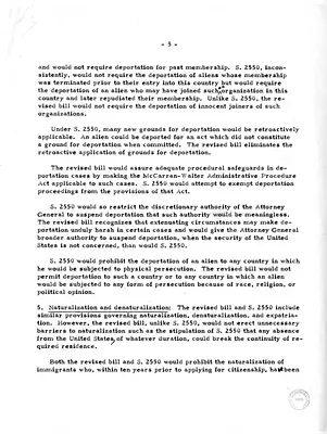 p. 5