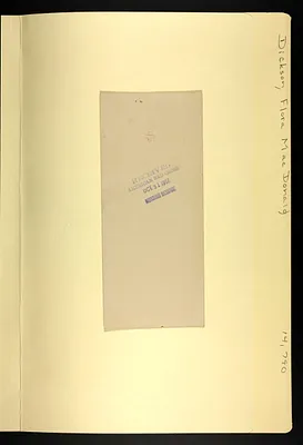 p. 34