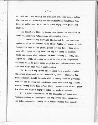 p. 9