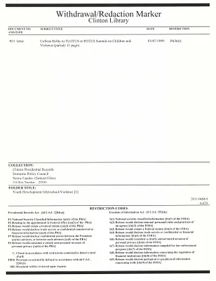 p. 9