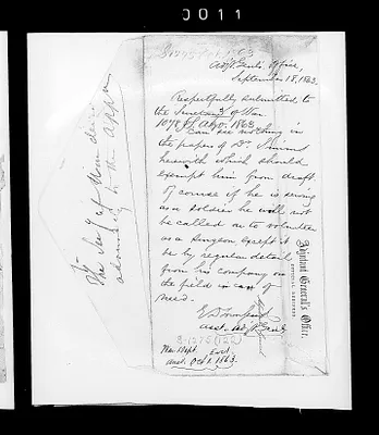 p. 14