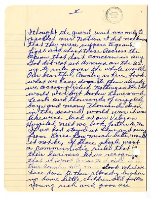 p. 5