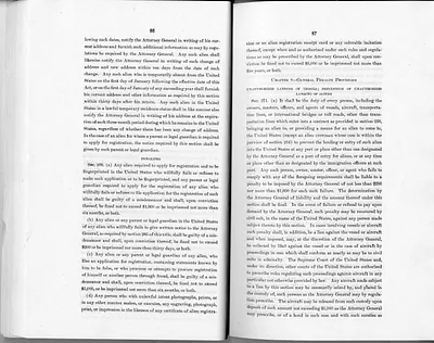 p. 44