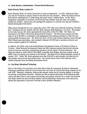 p. 16