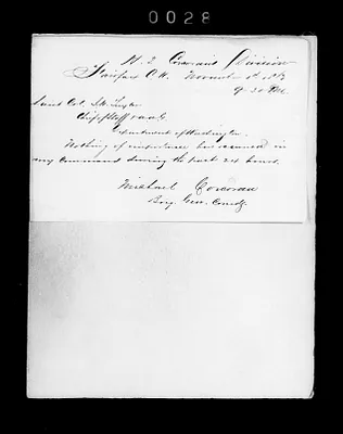 p. 39