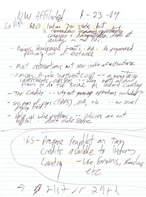 p. 9