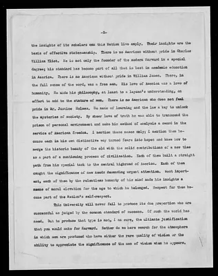 p. 24