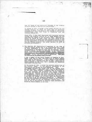 p. 58